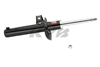 Picture of Excel-G Front Driver or Passenger Side Twin-Tube Strut