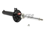 Picture of Excel-G Front Driver or Passenger Side Twin-Tube Strut