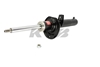 Picture of Excel-G Front Driver or Passenger Side Twin-Tube Strut