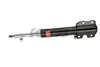 Picture of Excel-G Front Driver or Passenger Side Twin-Tube Strut