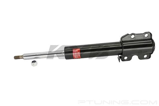 Picture of Excel-G Front Driver or Passenger Side Twin-Tube Strut