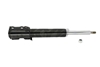 Picture of Excel-G Front Driver or Passenger Side Twin-Tube Strut
