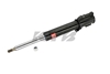 Picture of Excel-G Front Driver or Passenger Side Twin-Tube Strut