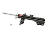 Picture of Excel-G Front Passenger Side Twin-Tube Strut