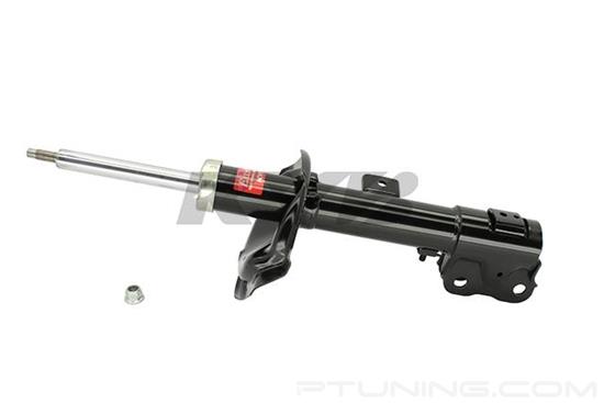 Picture of Excel-G Front Passenger Side Twin-Tube Strut