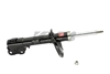 Picture of Excel-G Front Passenger Side Twin-Tube Strut