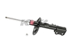 Picture of Excel-G Front Driver Side Twin-Tube Strut
