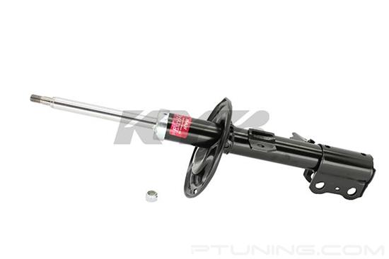 Picture of Excel-G Front Driver Side Twin-Tube Strut