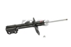 Picture of Excel-G Front Driver Side Twin-Tube Strut