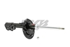 Picture of Excel-G Front Driver Side Twin-Tube Strut
