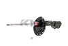Picture of Excel-G Front Driver Side Twin-Tube Strut