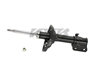 Picture of Excel-G Front Passenger Side Twin-Tube Strut