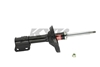 Picture of Excel-G Front Passenger Side Twin-Tube Strut