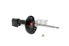 Picture of Excel-G Front Passenger Side Twin-Tube Strut