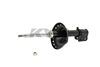 Picture of Excel-G Front Passenger Side Twin-Tube Strut