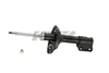 Picture of Excel-G Front Driver Side Twin-Tube Strut