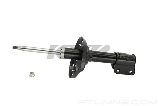 Picture of Excel-G Front Driver Side Twin-Tube Strut