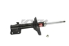 Picture of Excel-G Front Driver Side Twin-Tube Strut