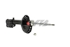 Picture of Excel-G Front Driver Side Twin-Tube Strut