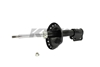 Picture of Excel-G Front Driver Side Twin-Tube Strut