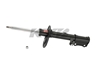 Picture of Excel-G Rear Passenger Side Twin-Tube Strut