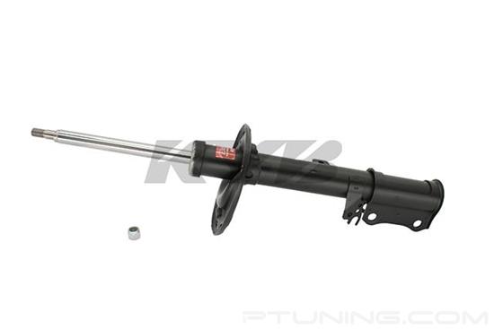 Picture of Excel-G Rear Passenger Side Twin-Tube Strut