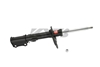 Picture of Excel-G Rear Passenger Side Twin-Tube Strut
