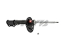 Picture of Excel-G Rear Passenger Side Twin-Tube Strut