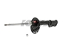 Picture of Excel-G Rear Passenger Side Twin-Tube Strut