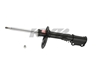 Picture of Excel-G Rear Driver Side Twin-Tube Strut