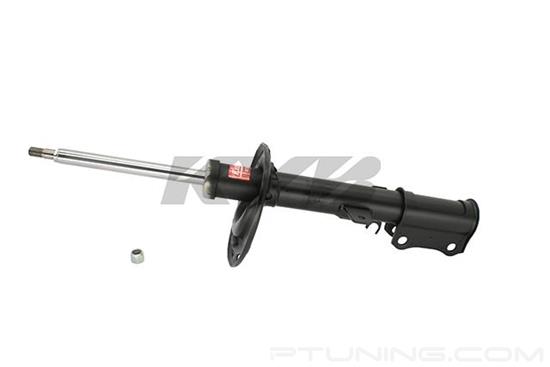 Picture of Excel-G Rear Driver Side Twin-Tube Strut