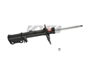 Picture of Excel-G Rear Driver Side Twin-Tube Strut