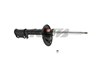 Picture of Excel-G Rear Driver Side Twin-Tube Strut
