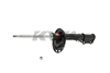 Picture of Excel-G Rear Driver Side Twin-Tube Strut
