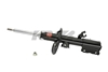 Picture of Excel-G Front Driver Side Twin-Tube Strut