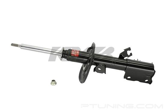 Picture of Excel-G Front Driver Side Twin-Tube Strut