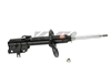 Picture of Excel-G Front Driver Side Twin-Tube Strut