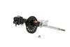 Picture of Excel-G Front Driver Side Twin-Tube Strut