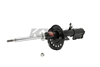 Picture of Excel-G Front Driver Side Twin-Tube Strut