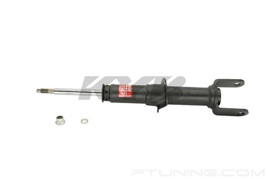 Picture of Excel-G Front Driver or Passenger Side Twin-Tube Strut