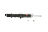 Picture of Excel-G Front Driver or Passenger Side Twin-Tube Strut