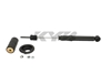 Picture of Excel-G Rear Driver or Passenger Side Twin-Tube Strut