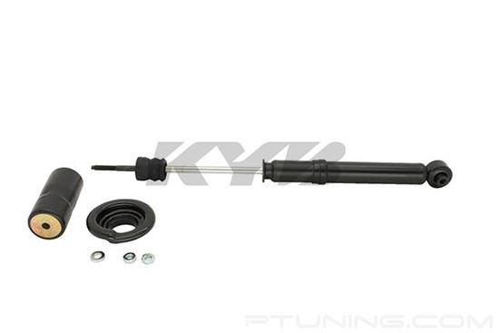 Picture of Excel-G Rear Driver or Passenger Side Twin-Tube Strut