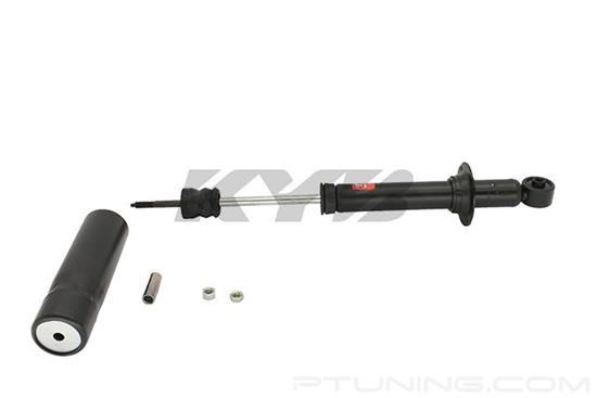 Picture of Excel-G Rear Driver or Passenger Side Twin-Tube Strut