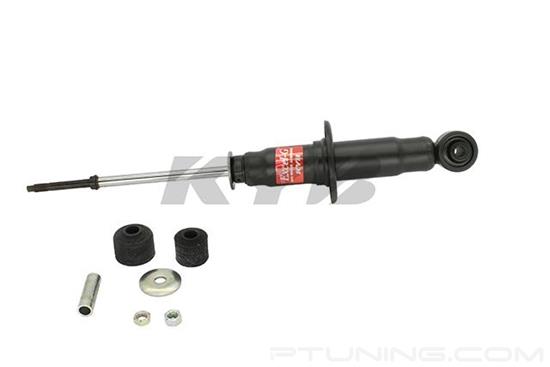 Picture of Excel-G Rear Driver or Passenger Side Twin-Tube Strut