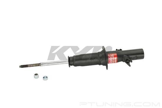 Picture of Excel-G Front Passenger Side Twin-Tube Strut