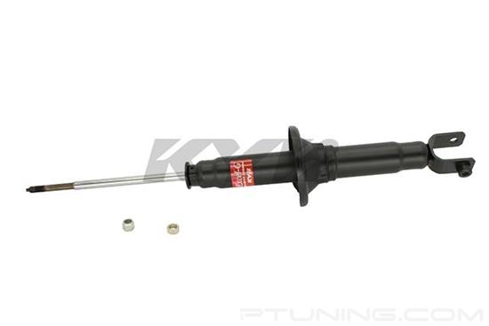 Picture of Excel-G Rear Driver or Passenger Side Twin-Tube Strut