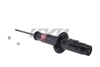 Picture of Excel-G Front Driver Side Twin-Tube Strut