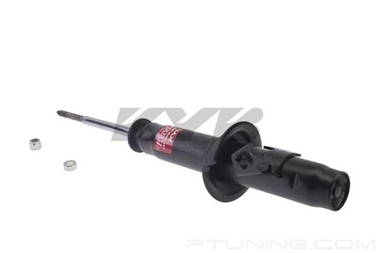 Picture of Excel-G Front Driver Side Twin-Tube Strut