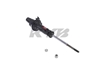 Picture of Excel-G Front Driver Side Twin-Tube Strut